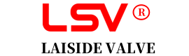LAISIDE Valve Co., Ltd.