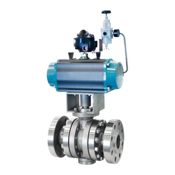 Circuit Technology Center